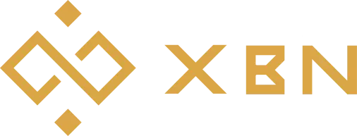 XBN logo