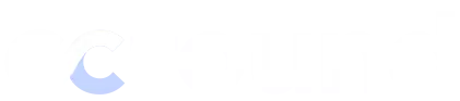 CCFound logo